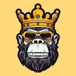 KINGKONG067