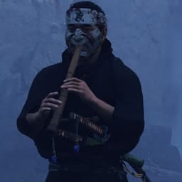 YAT0