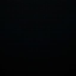 JensLyn-