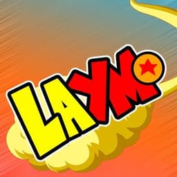 Laym59