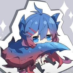 NightMagic