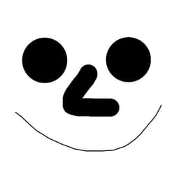 Ursus_1