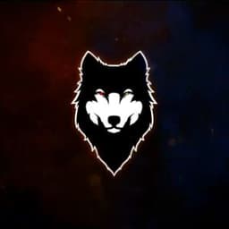 0lympus1337