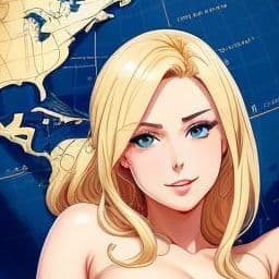MrExotix_