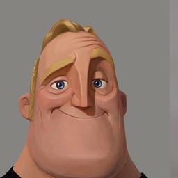 kavr1n