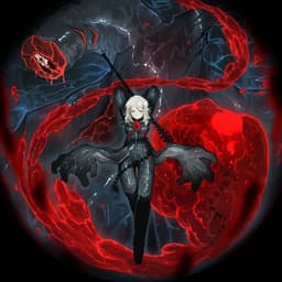 MEGAgamer