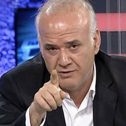 PALAsins