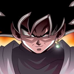 Goku_Bl4ck