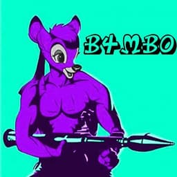 B4mbo
