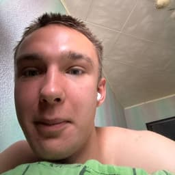 _chub1k_