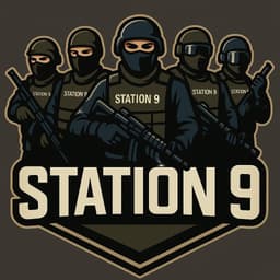 s9_knifey
