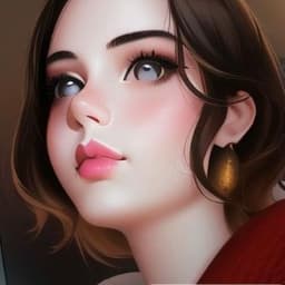 TinyLadyJ