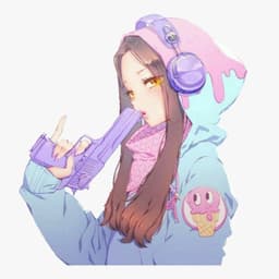 NightQ_