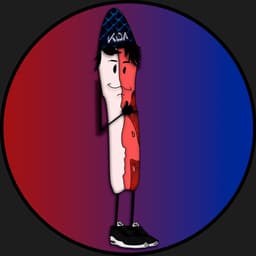 flaco3D