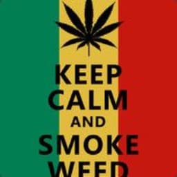 vilu420