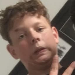 BotGoggins