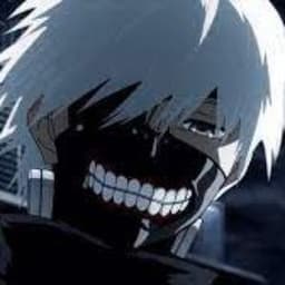 xanitsu