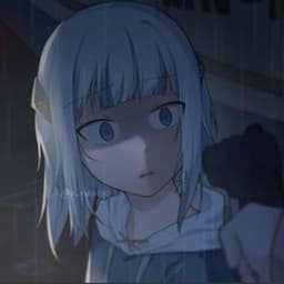 MatagoLol