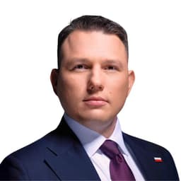 vMartin1