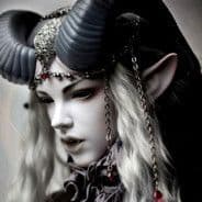 Omnia__