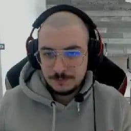 Rob4l
