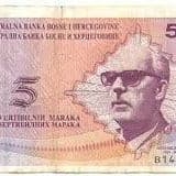 amcuka