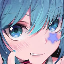 Ray_Mv_