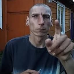 Sexy_Dima