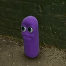 Ouhj