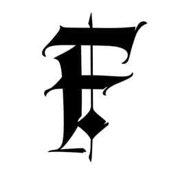 FeRiSS10