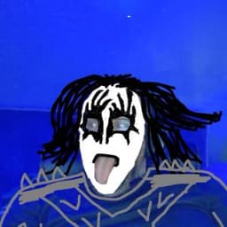 MetaMind