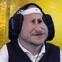 chujdodupy1