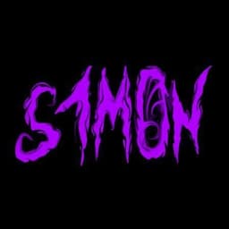 s1m0nO