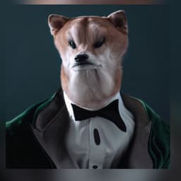 AWPmsc