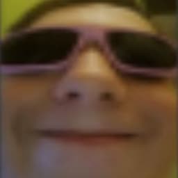 Precel_Jt