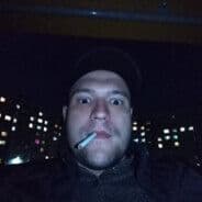 nalehke