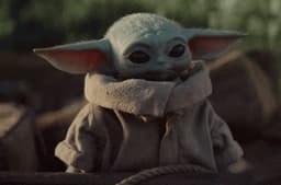 Tautiqo