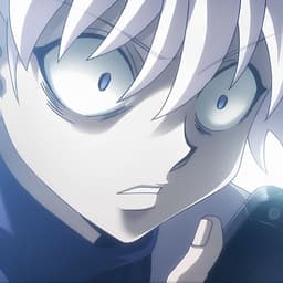 -w3rgui-