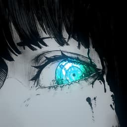 zaizaizai1