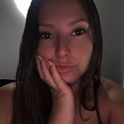 Aicilana