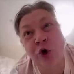 rozanevaxue