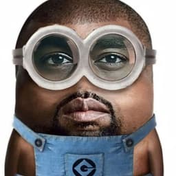 zikitavr