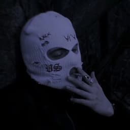 Dark_Moon