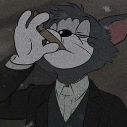 346453