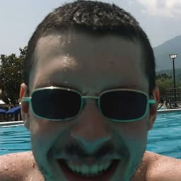 BUDEBAN