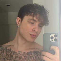 b0ddd9lnch1k