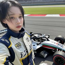 indra_1s