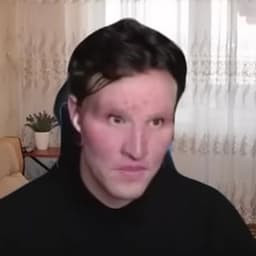 TreeZc