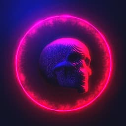 StasInferno