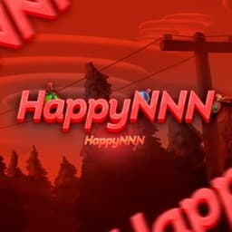 HappyNNN